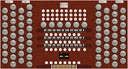 Grand Orgue