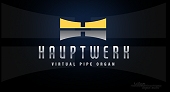 Hauptwerk