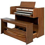 Orgue VISCOUNT UNICO CLV4