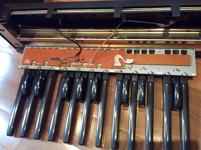 pedal-HS6